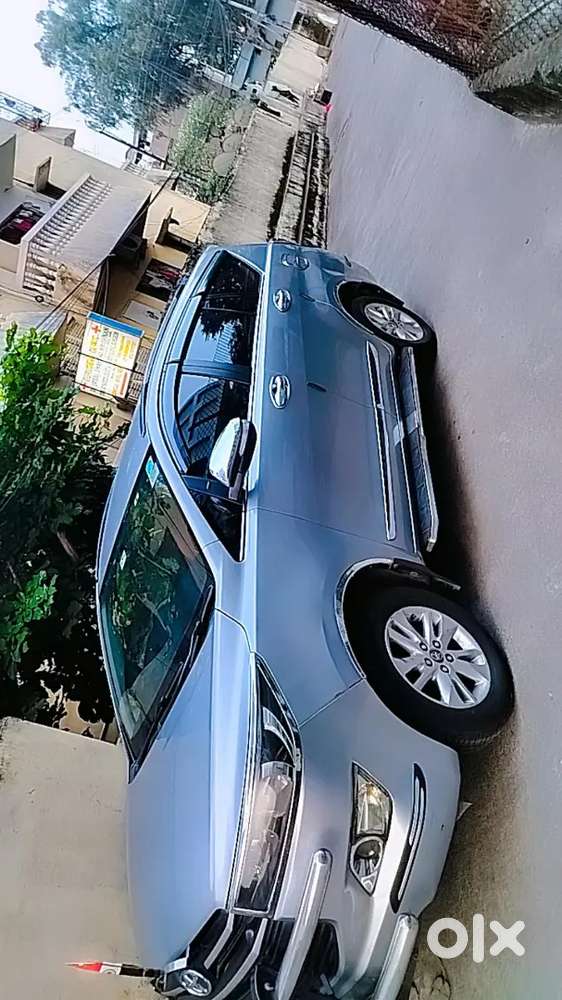 Two Tyres To Replace