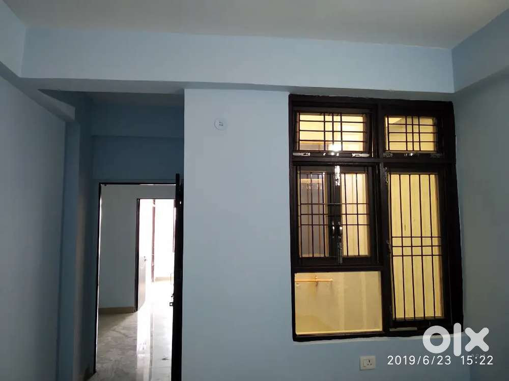 For rent only