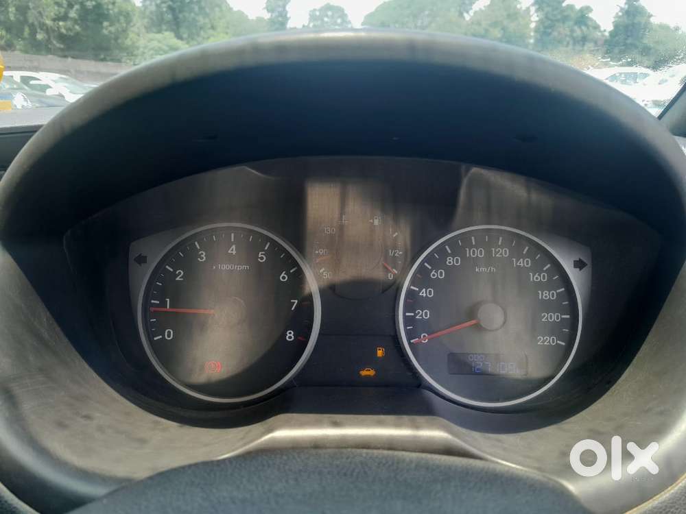 Hyundai i20 Sportz 1.2 BS-IV, 2012, Petrol - Cars - 1818157829