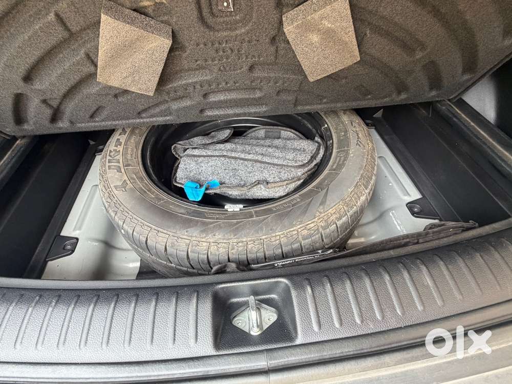 Kia Seltos Diesel At 2025 Model