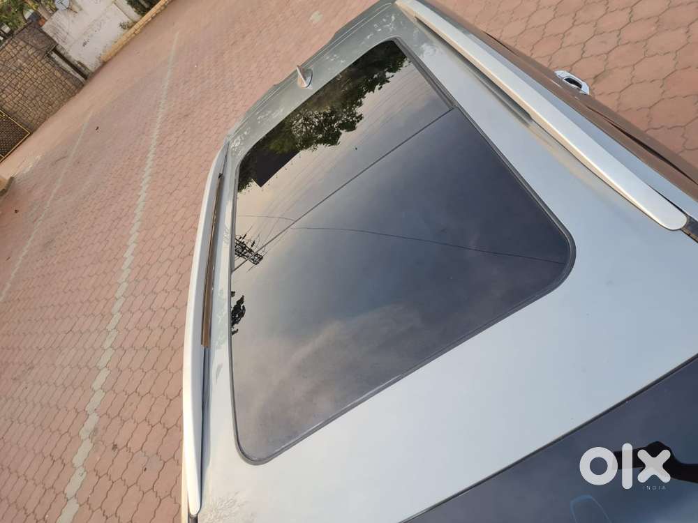 Mg Hector 2.0 Sharp Diesel, 2019, Diesel