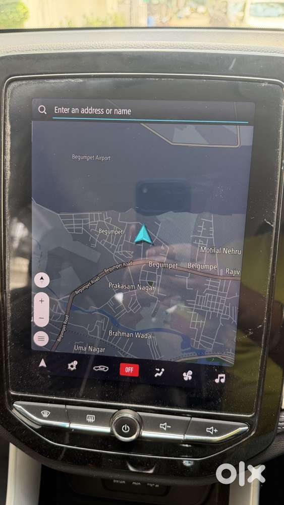 Mg Hector 2.0 Super Diesel, 2020, Diesel