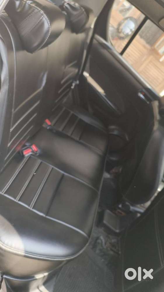 Maruti Suzuki Swift Ddis Vdi, 2015, Diesel