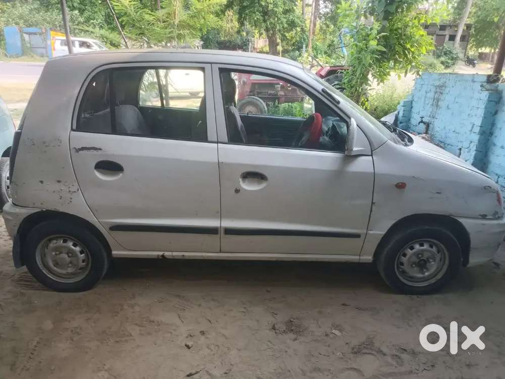Model 2001 Paper Complete 2029 Tak