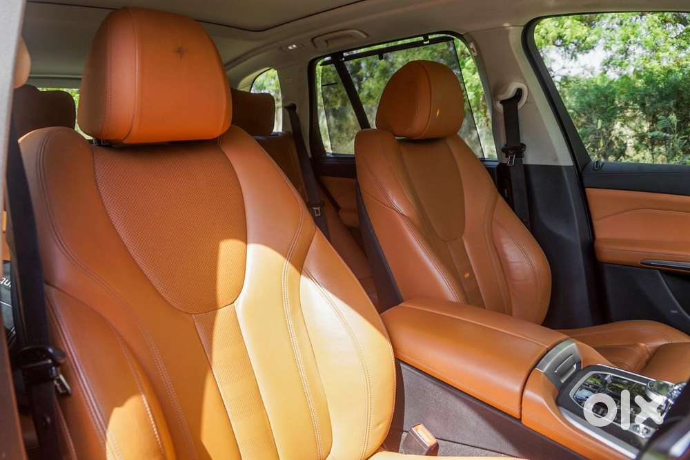 Bmw X5 Xdrive 30d Xline, 2020, Diesel