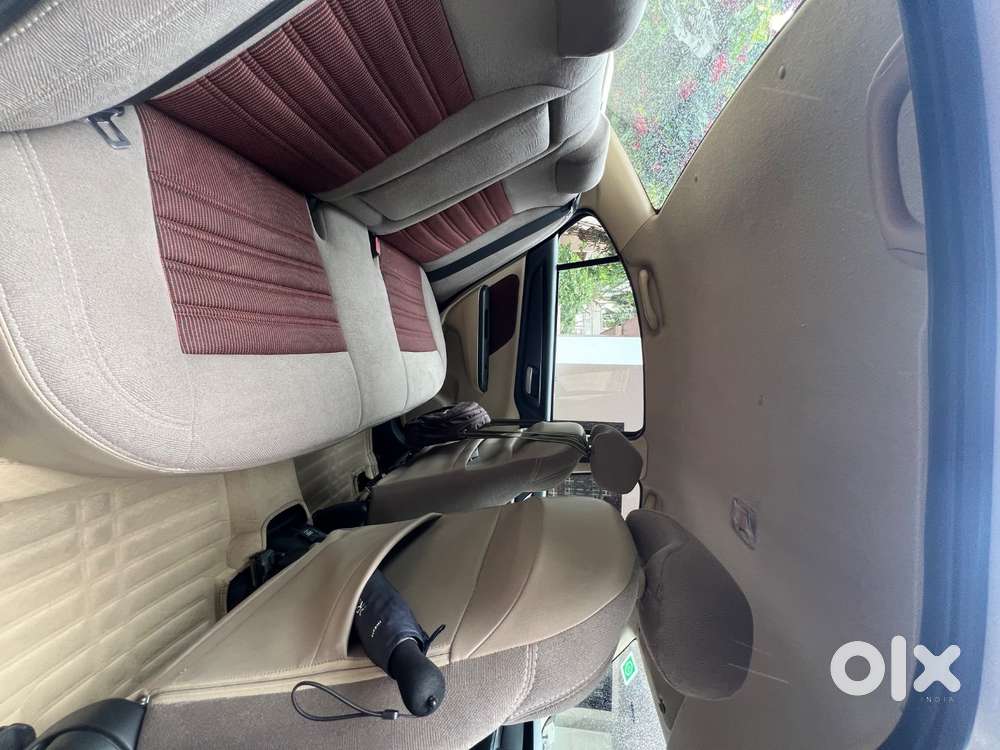 Honda Amaze 2018 Diesel  Amt 1st Owner
