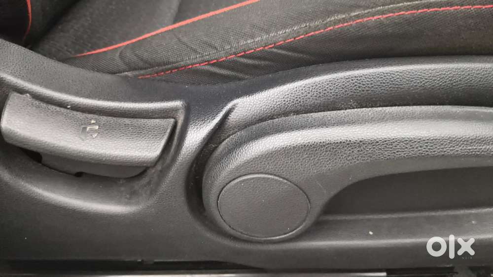 Hyundai I20 Active 1.2 Sx, 2018, Petrol