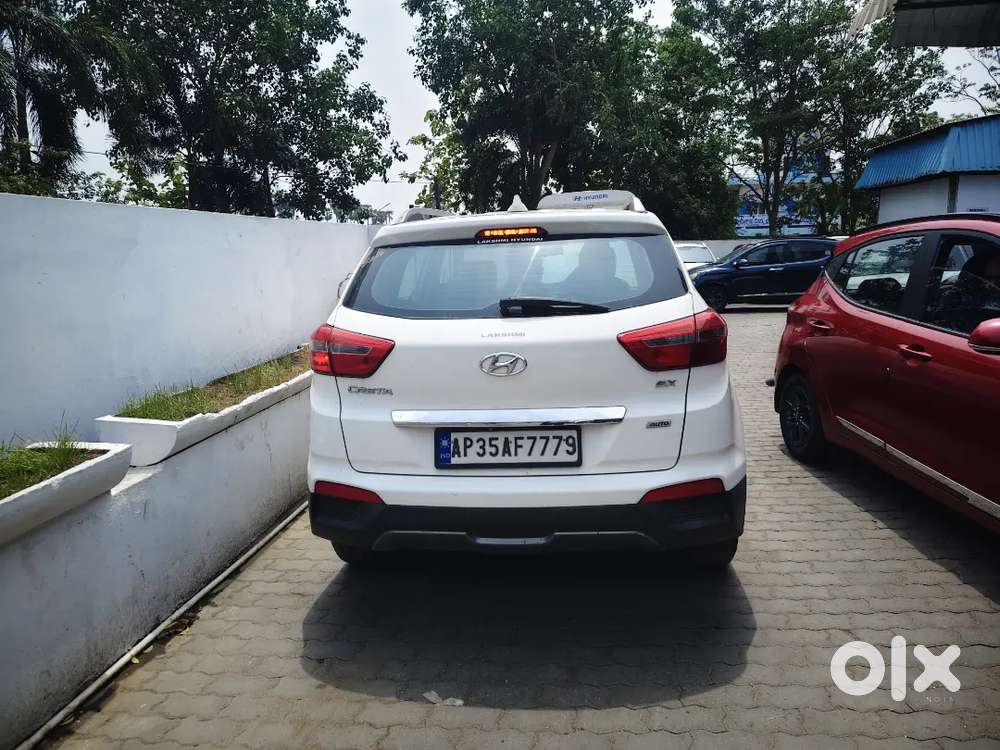 Ap35af7779  Own Car Best Vehicle