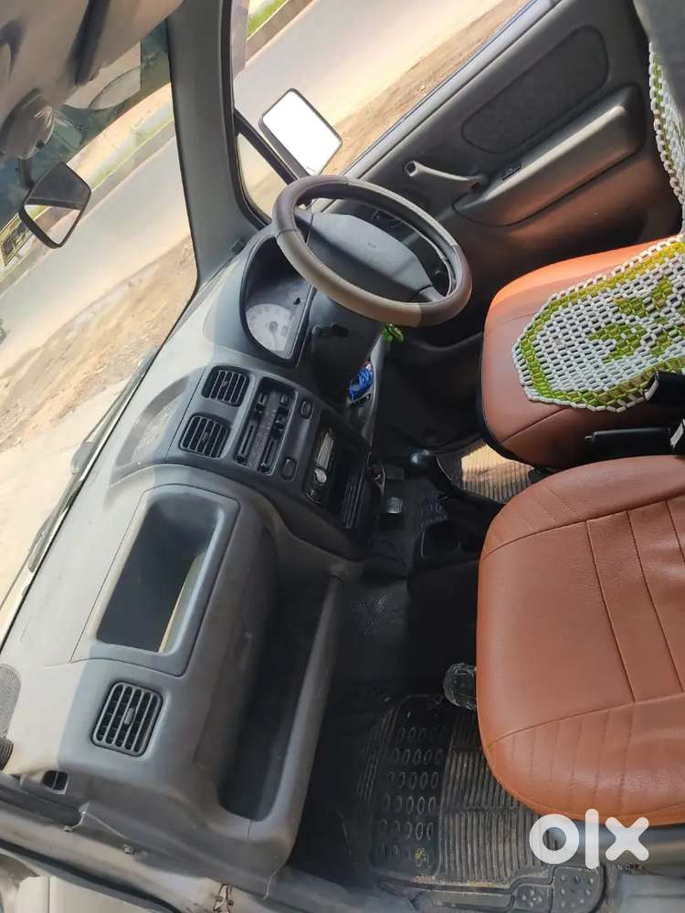 I Want To Sell My Vehicle