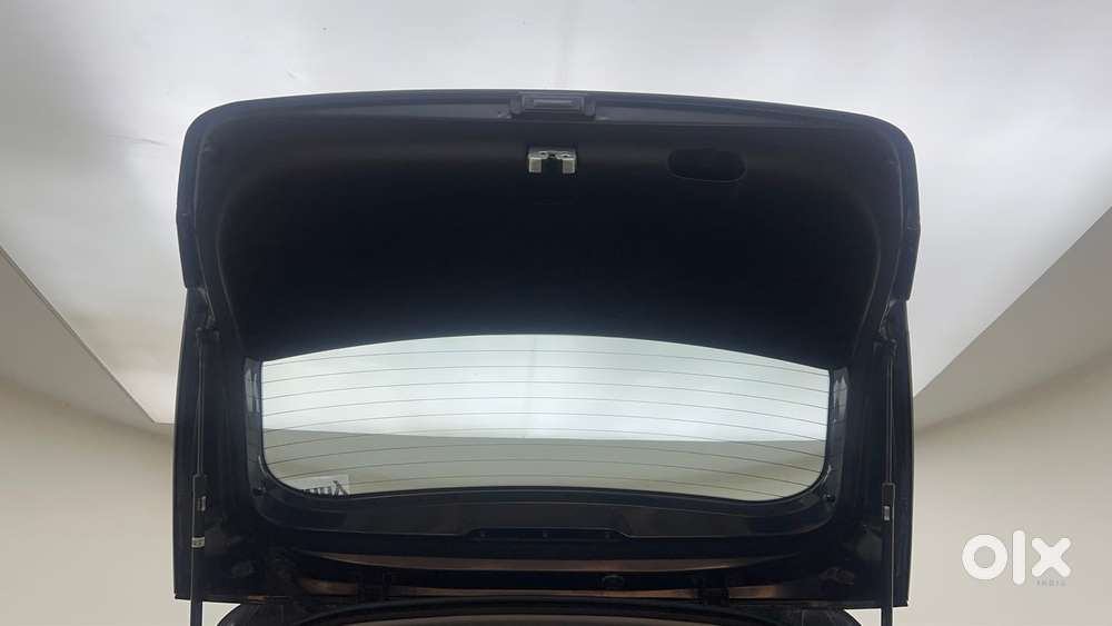 Hyundai I20 1.2 Sportz, 2023, Petrol