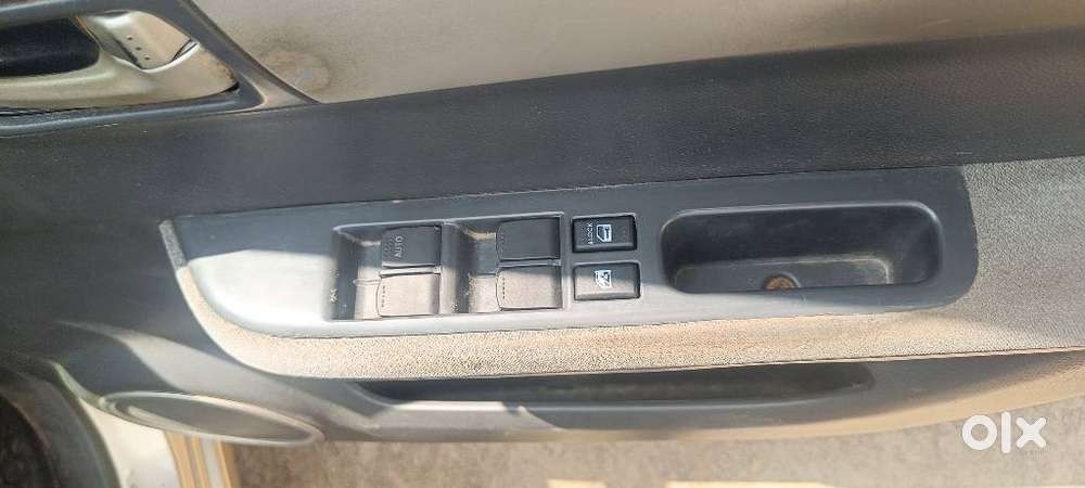 Maruti Suzuki Swift Dzire Vdi Bsiv, 2011, Diesel