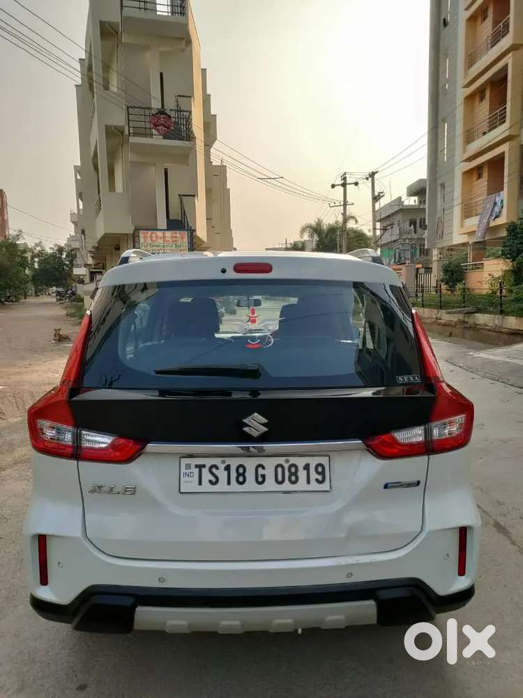 Good Condition Showroom Track Continue Finance