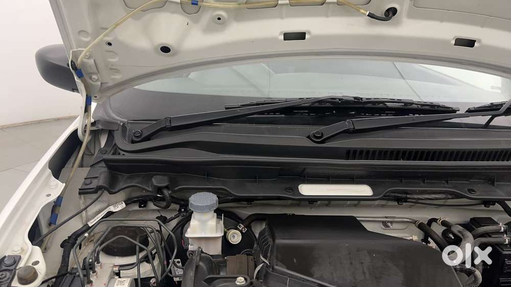 Maruti Suzuki Alto K10 Plus Edition, 2023, Petrol