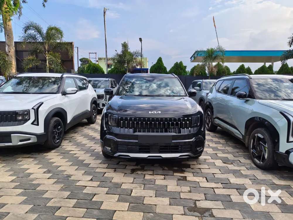 All Brand New And 2nd Hand Cars Available