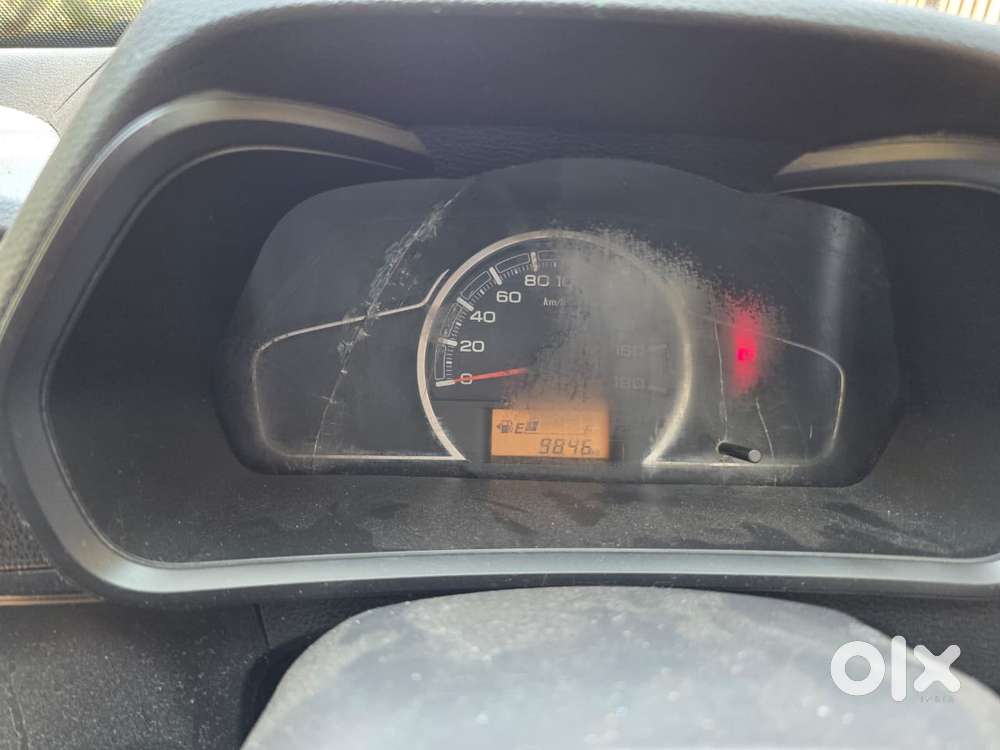 Maruti Suzuki Swift Ddis Zdi, 2016, Diesel