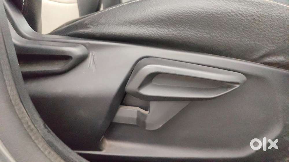 Tata Tigor 1.2 Revotron Xz Plus Cng, 2022, Cng & Hybrids