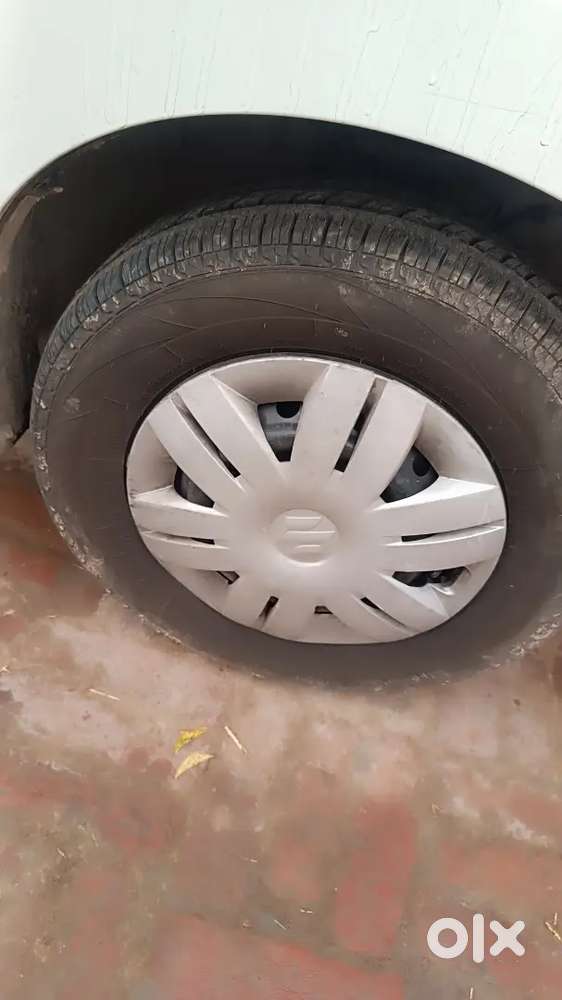 Maruti Suzuki Alto 2020