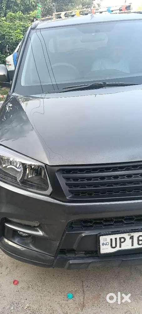 Exilent Engine&ac Whole Car Condition  Is Good