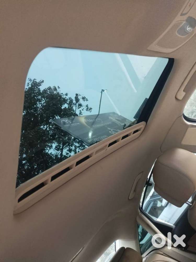 Audi A6 2.0 45 Tfsi Technology, 2014, Petrol