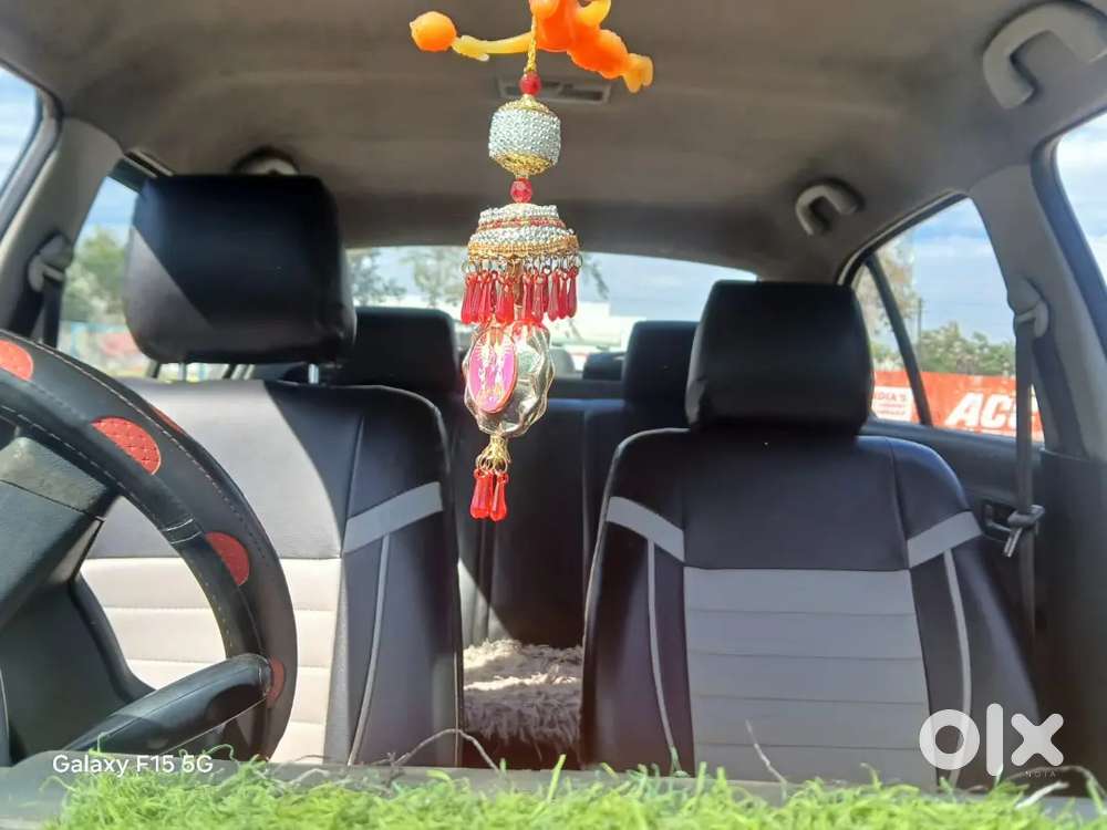 Maruti Suzuki Swift Dzire 2017 Diesel 150000 Km Driven