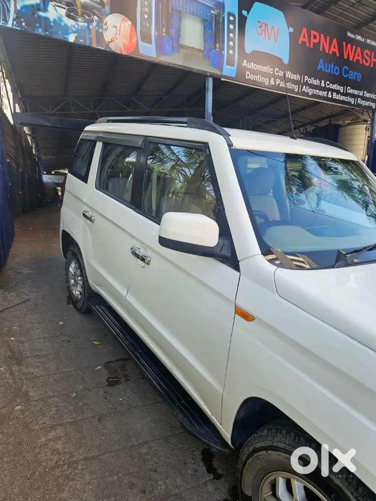 Surat City Katargam Darvaja