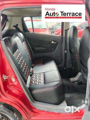 Maruti Suzuki Alto 800 Lxi, 2015, Petrol