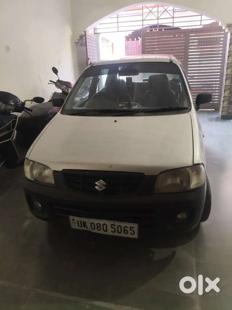 2010 Model 2030 Tak Paas