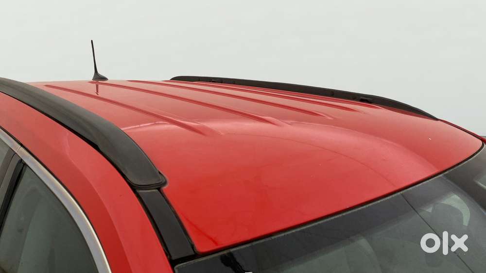 Jeep Compass 1.4 Night Eagle Petrol At, 2018, Petrol