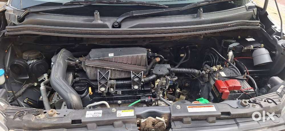 Maruti Suzuki Wagon R Lxi Optional, 2023, Petrol