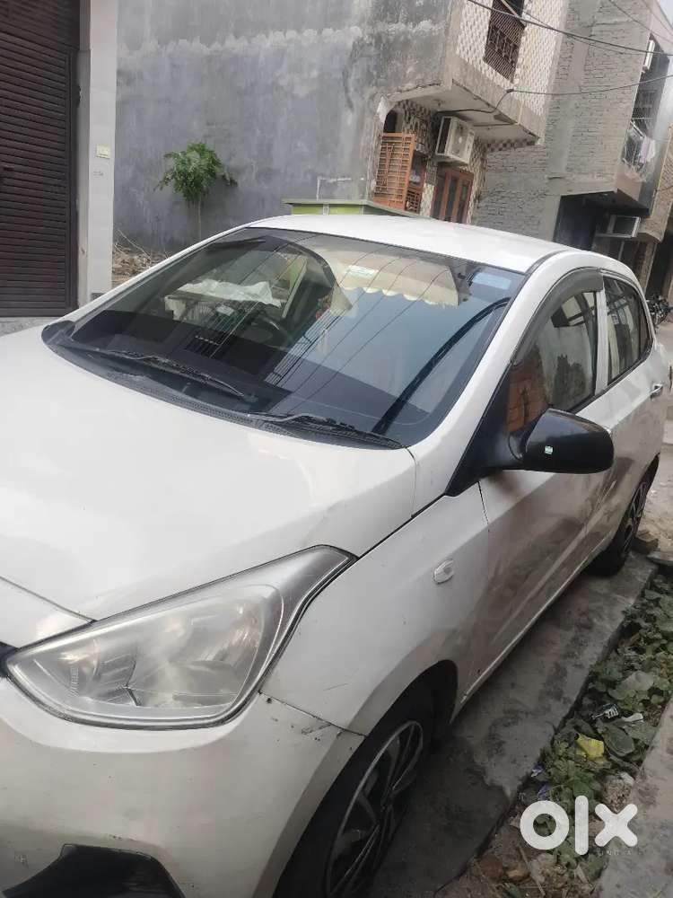 Taxi Number Petrol +cng Good Condition All Paper Okk