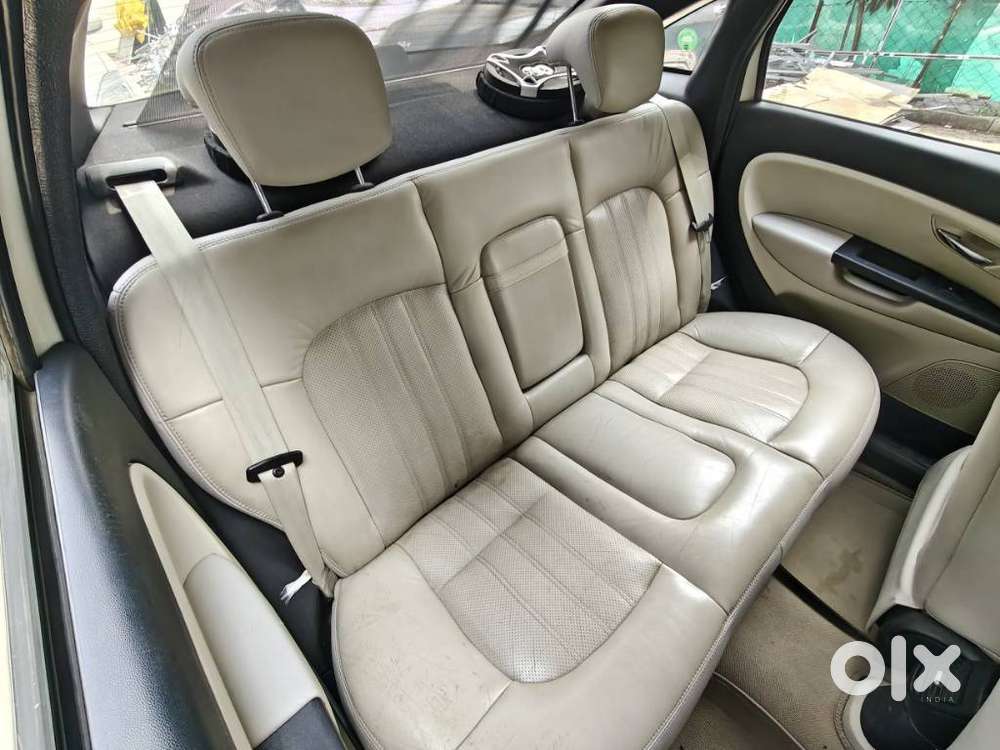 Fiat Linea 1.3 Emotion (o) Multijet, 2013, Diesel