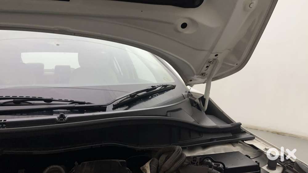 Honda City 1.5 Zx I-vtec Mt, 2022, Petrol