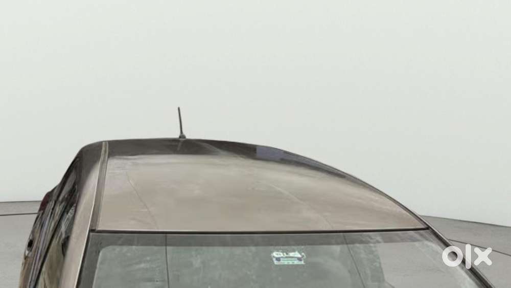 Honda Amaze 2013-2016 S I-vtech, 2015, Petrol
