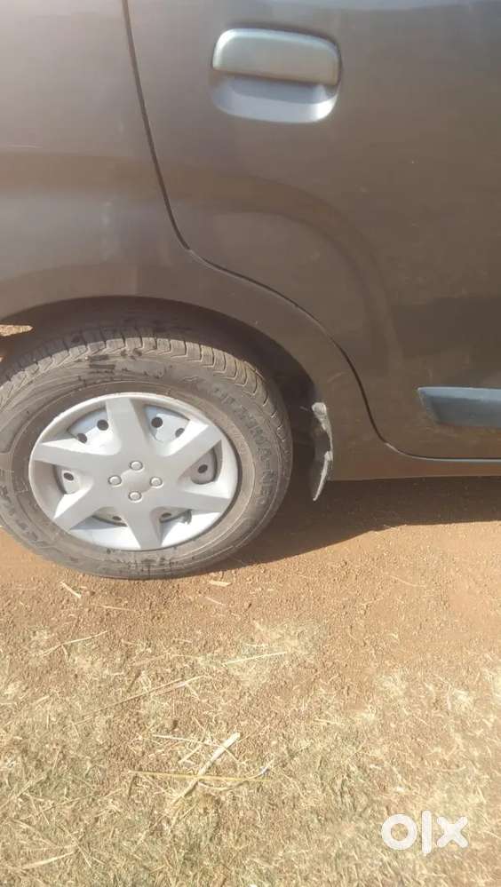 Wagonr Sell Only 450000