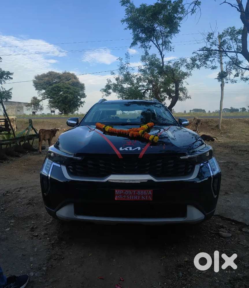Best Cng Fiting, Best 28km Per Kg Cng Milega