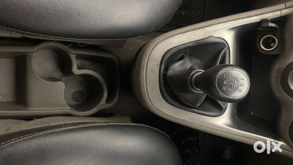 Hyundai I10 Era, 2013, Petrol