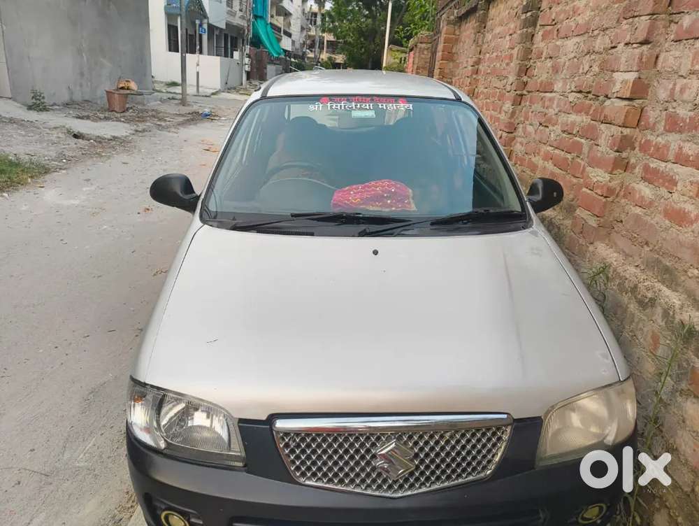 All Parts New And New Tyre, Ac , Music Sistam, Sentar Loking, Passing.