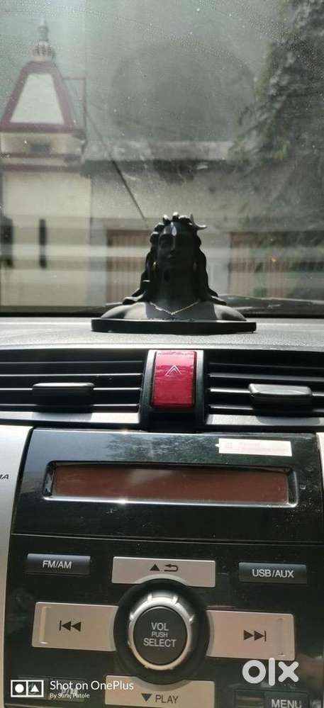 Honda City  108k Kms Driven  Owner To Owner Selling Appreciated