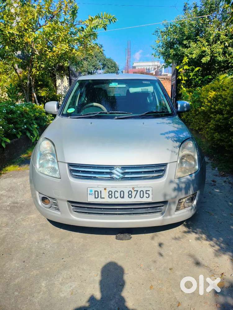 My Car Good Condition Delhi No. Ac Ok Music System Ok New Tire.
