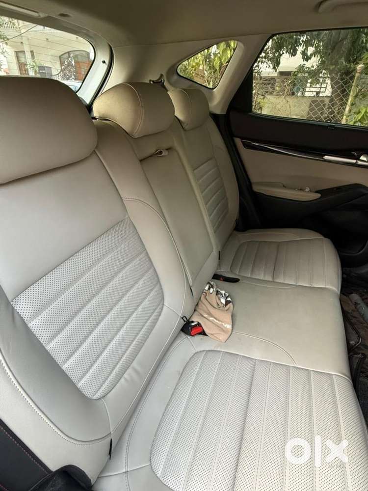 Kia Seltos 2019 Diesel Automatic Gtx Plus