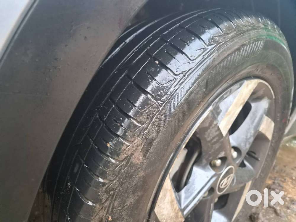 Hyundai Venue Turbo Dct 2020