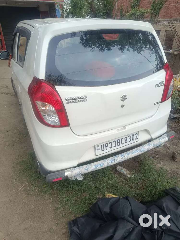 Alto 800 Best Quality Best Condition