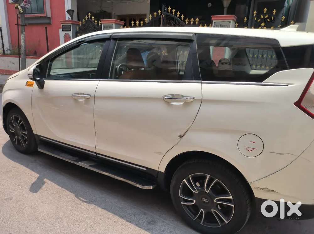 From The Beginning Totally Showroom Track. Well Maintained Car.