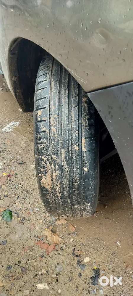 Maruti Suzuki Ertiga 2023