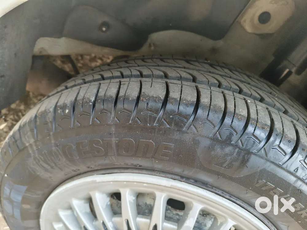 Tata Indica Vista For Sale