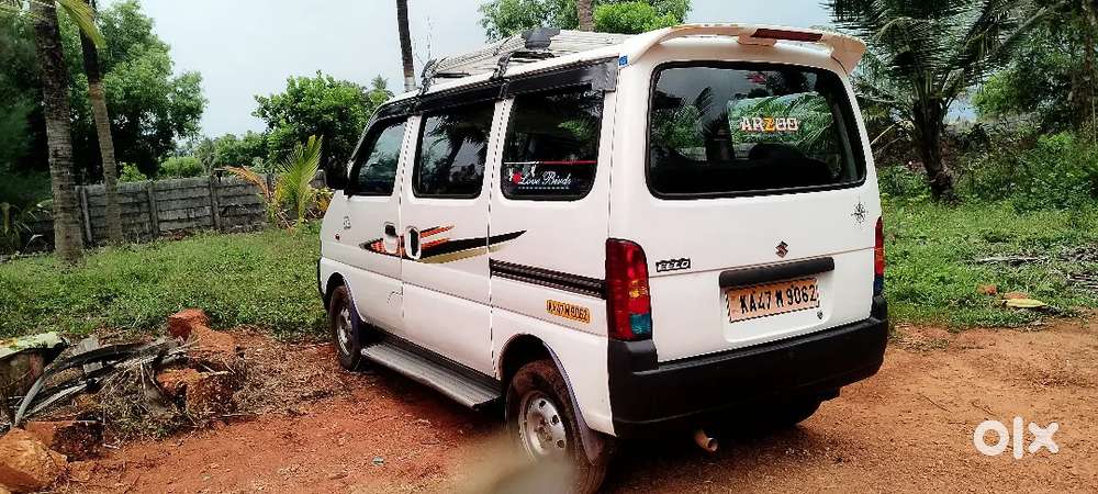 Sell My Car Good Condition