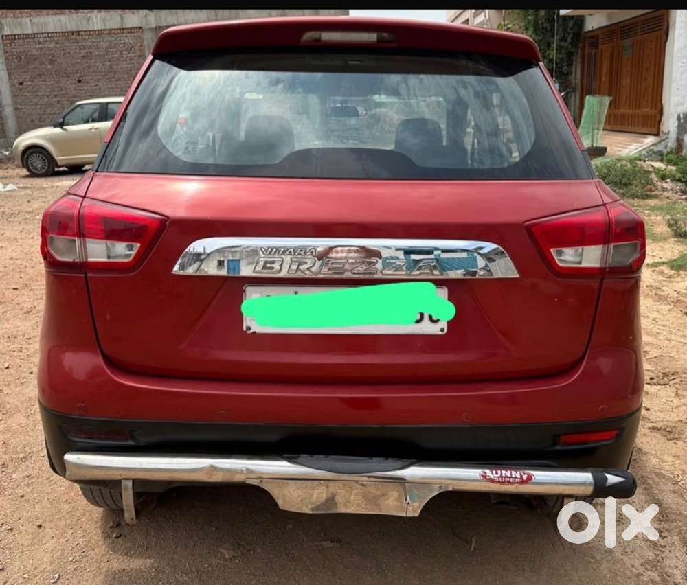 Maruti Suzuki Diesel 2018