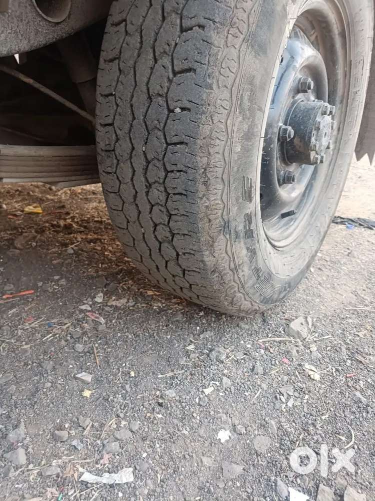 Bolero Pickup For Sell Gadi Full Ranning Pepar Killer Ahe