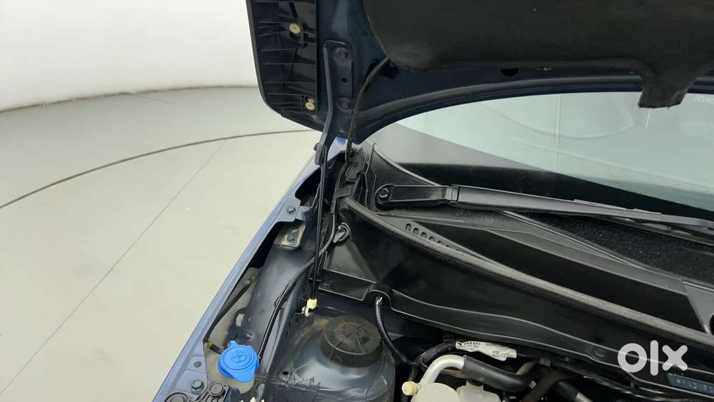 Maruti Suzuki Ignis 1.2 Sigma Mt, 2022, Petrol