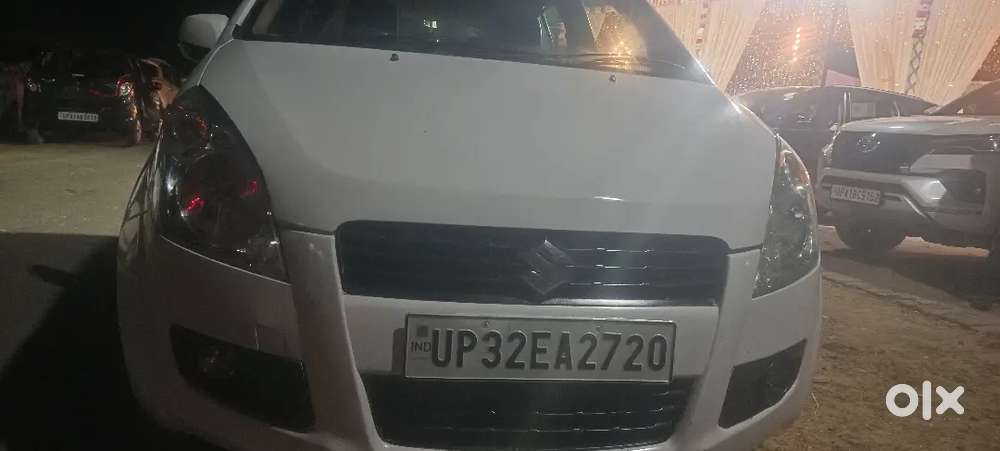 Parking Nahi Hai